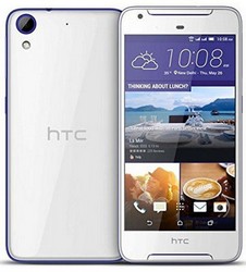 Замена разъема зарядки на телефоне HTC Desire 626d в Орле